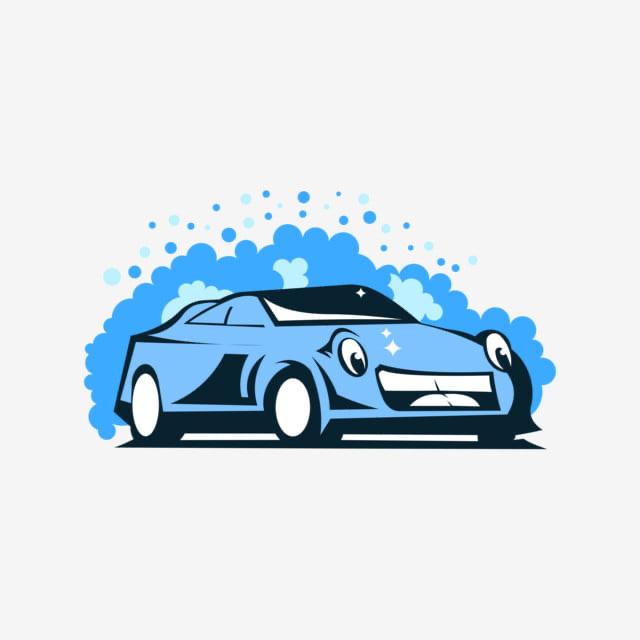 Lavage auto