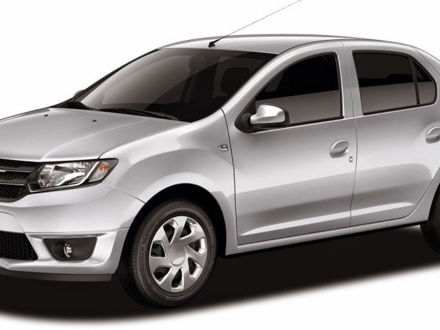 Everton car - Casablanca - +212 663-606475