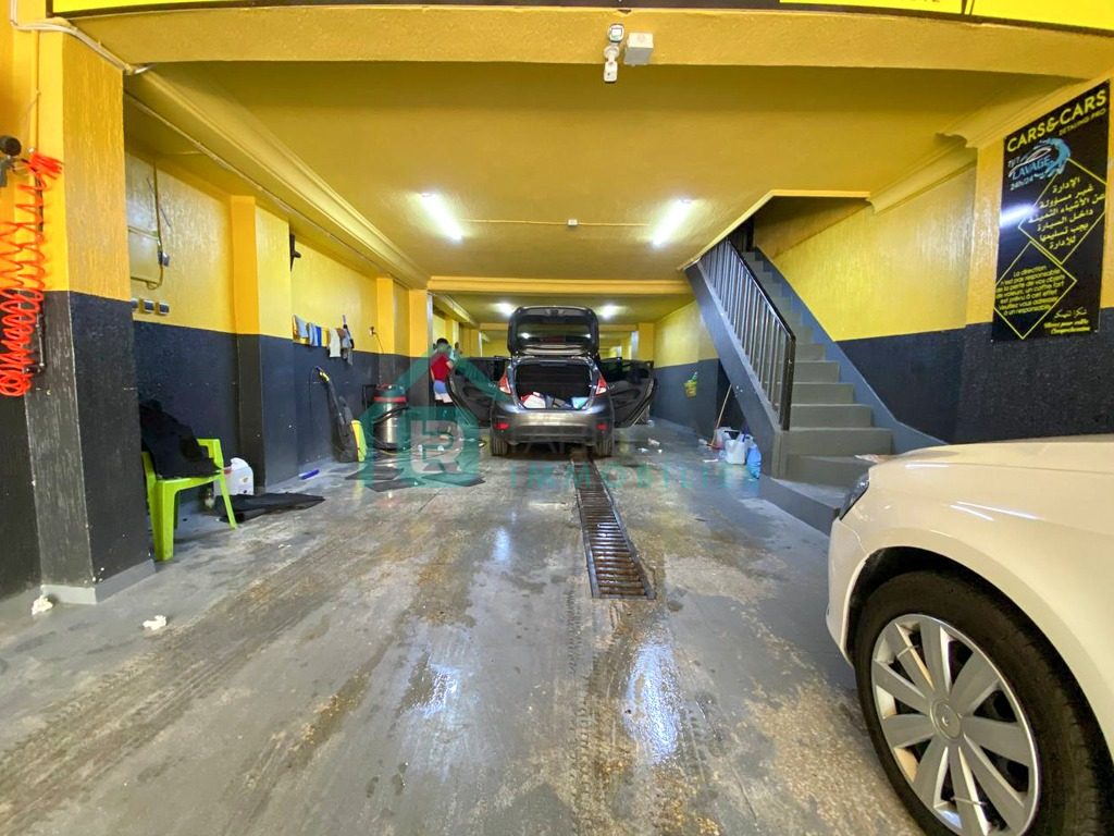 Cars & cars Detailing