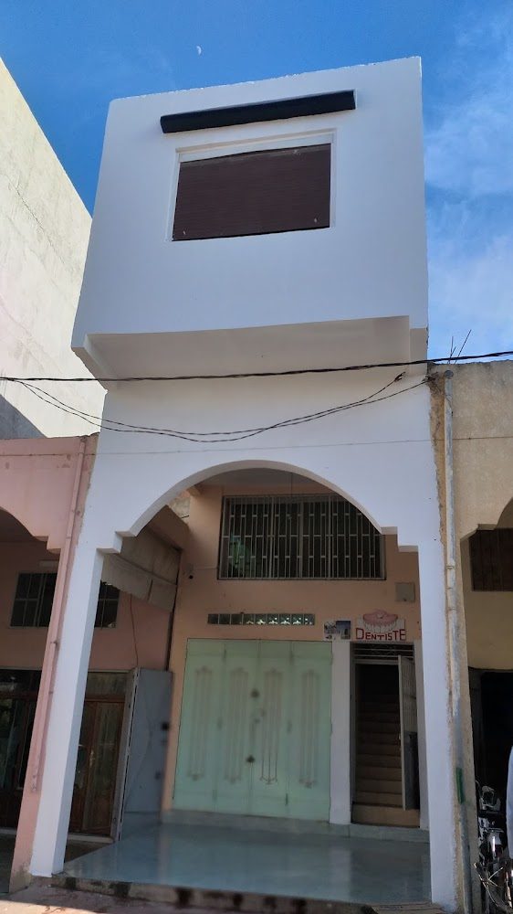 Ste panamera car sarl