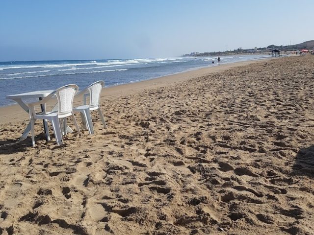 Shell - Tanger - +212 5229-20020