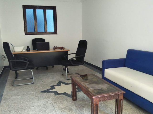 DUNASCAR - Essaouira - +212 687-161681