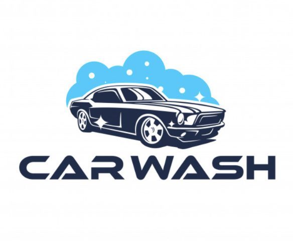 Lavage Auto Moto Ahfir - Ahfir - +33 7 49 74 30 79