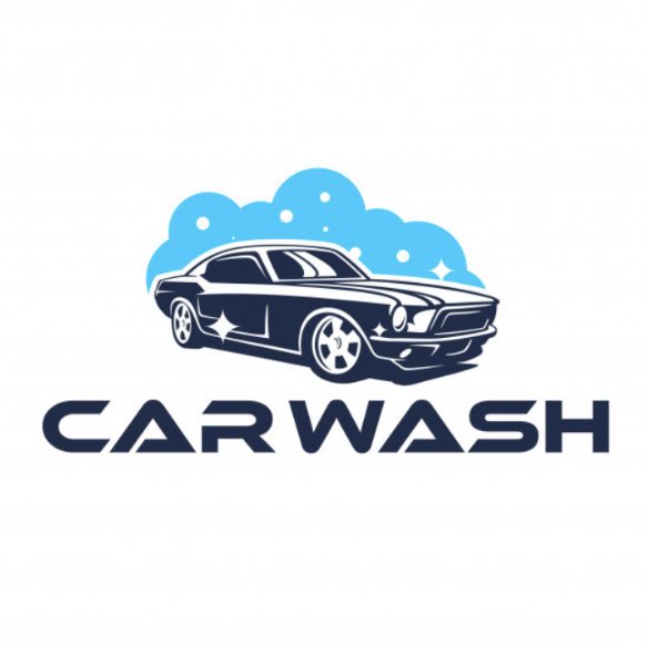 Lavage Auto Moto Ahfir