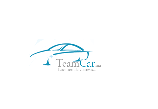 Team Car - Martil - +212 5399-79197