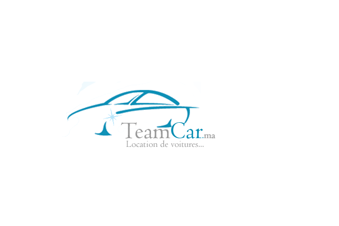 Team Car