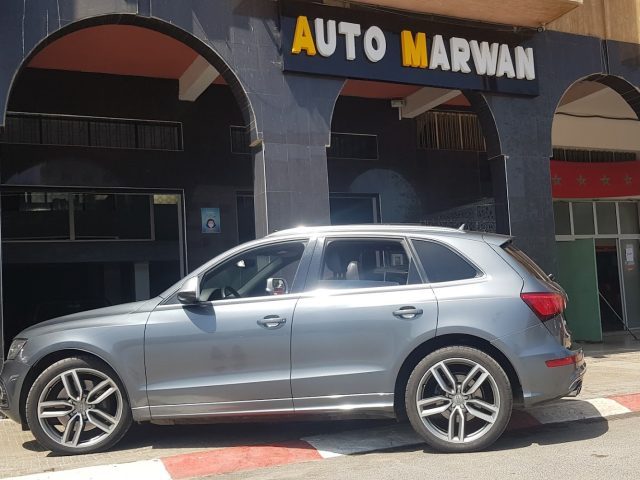 AUTO MARWAN - Témara - +212 662-063259