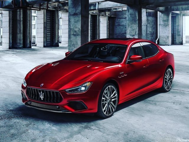 Hamoudi car - Marrakech - +212 663-617200