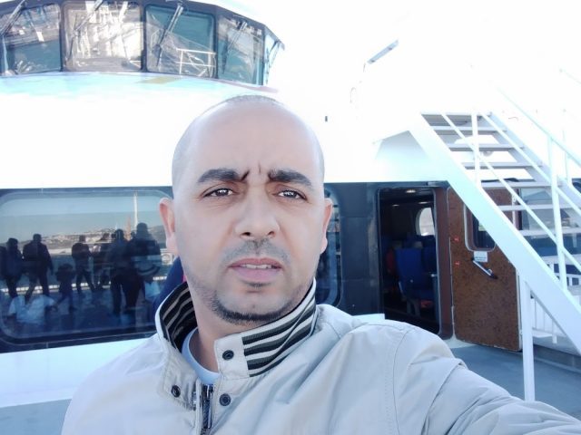 Électricité auto TARIK SAID - Mohammédia - +212 666-810848