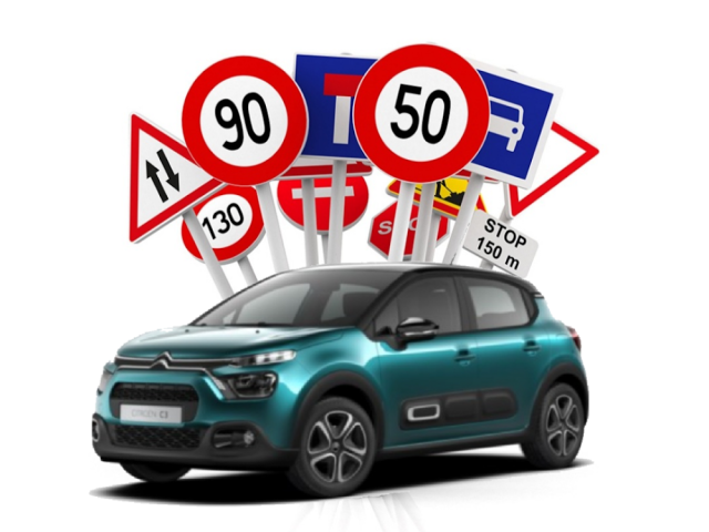 AUTO ECOLE LA BELLE VIE - El Jadida - +212 5238-03216