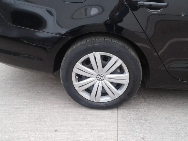 Super Auto Distribution VW - Rabat - +212 5372-81073
