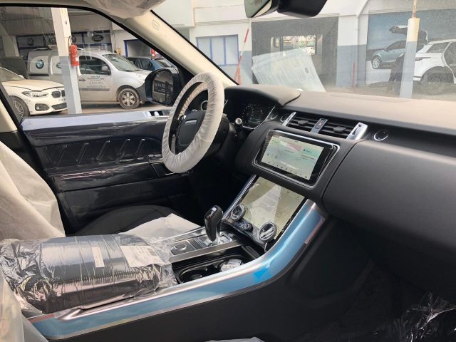 Surprice car - Rabat - +212 661-949531