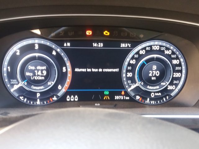 AUTOMOBILE DOCTORS - Oujda - +212 667-440917