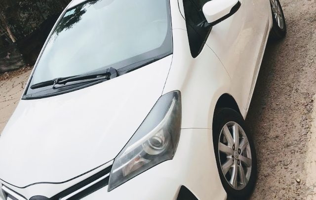 Rentcarsagadir - Agadir - +212 627-391393