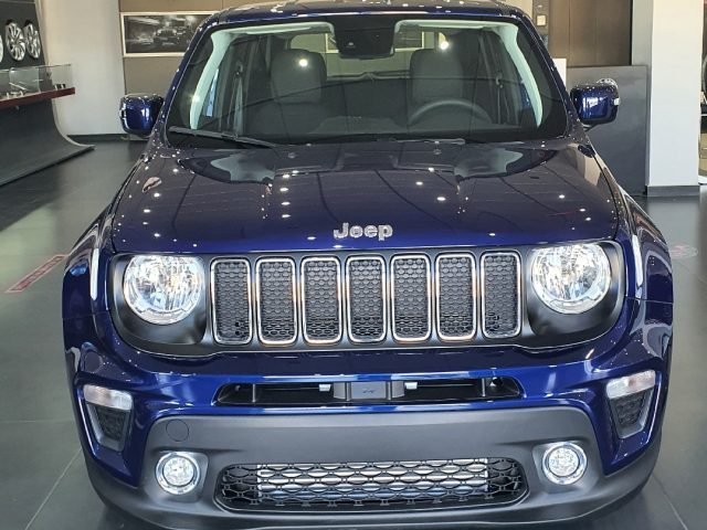 CONCESSIONNAIRE. FIAT JEEP ALFAROMEO Abarth (service commercial) Mecknes-Fès - Fès - +212 639-450224