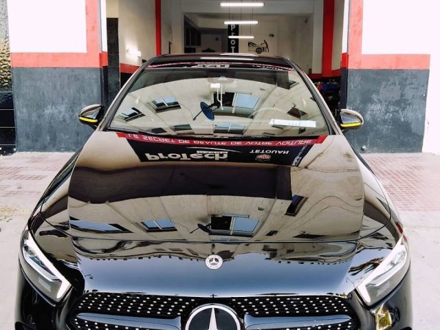 ProTech Monte-Carlo Tetouan - Tétouan - +212 664-885032