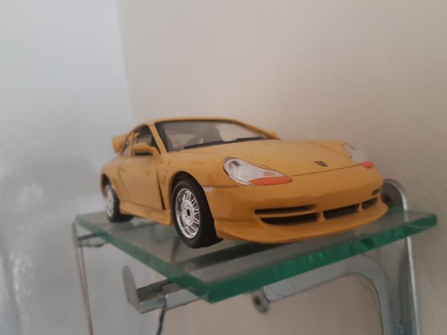 Samicar - Casablanca - +212 661-154849