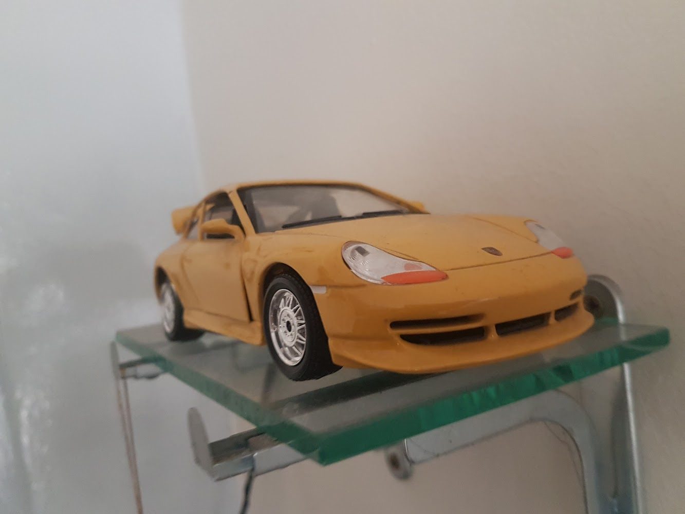 Samicar
