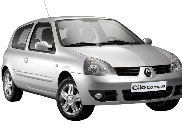 Fermess Car - Berkane - +212 643-989559