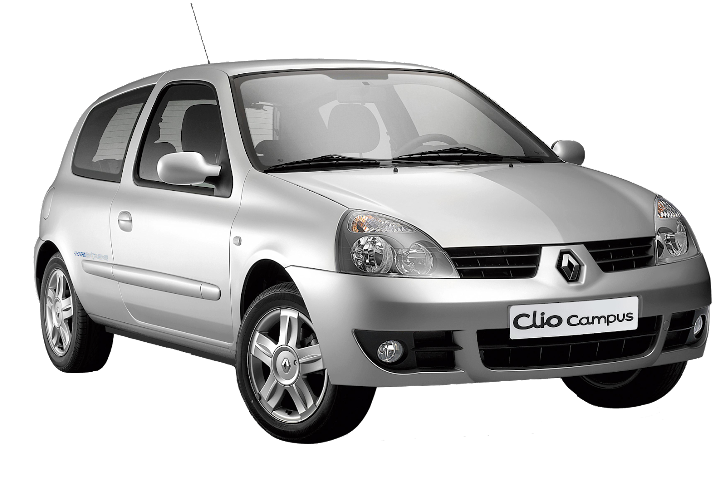 Fermess Car