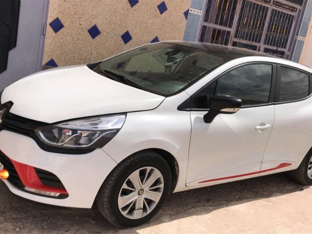 MECKY CAR location de voiture - Segangan - +212 666-773358