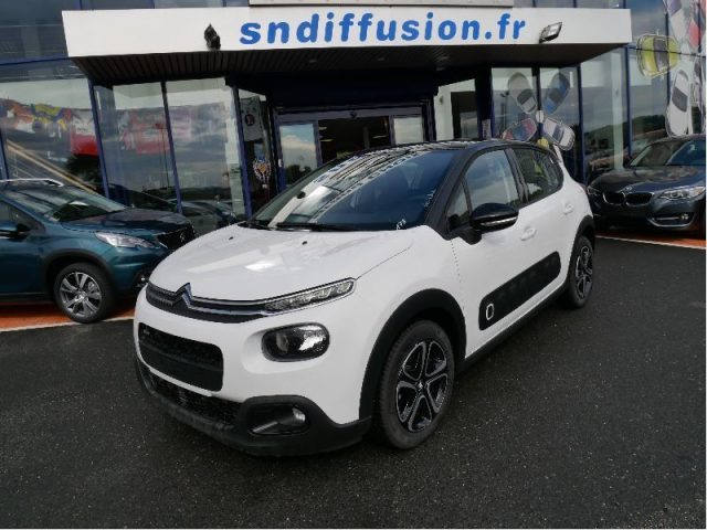 RENTAL CAR JADWAS - Essaouira - +212 602-435398