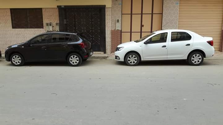 LOCATION DE VOITURES AZOUGAGH CAR