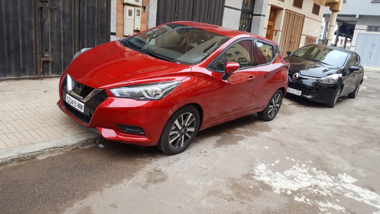 Goldream Car location de voiture