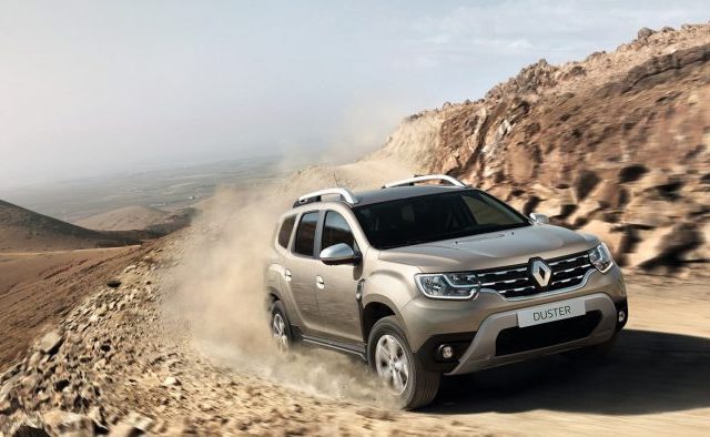Mercedes Benz - Marrakech - +212 606-058281