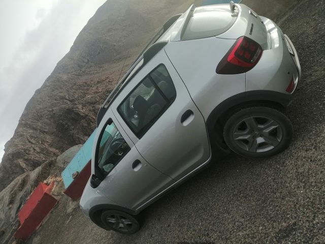 iTOURS - Tinghir - +212 666-444536