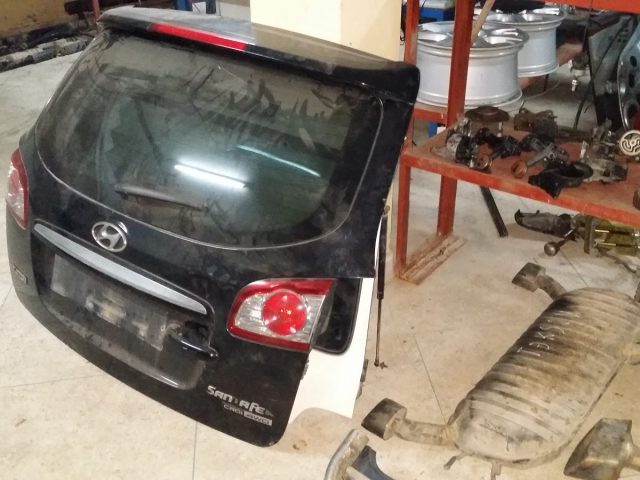 Piéces Auto Jmel - Mohammédia - +212 662-043436