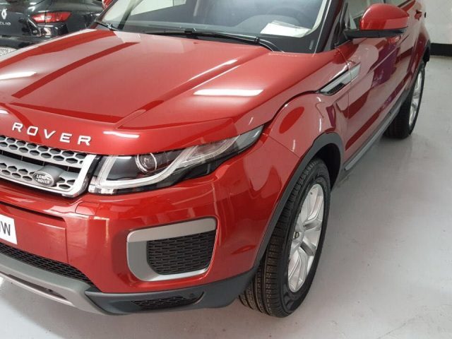 HORent car - Casablanca - +212 661-095144