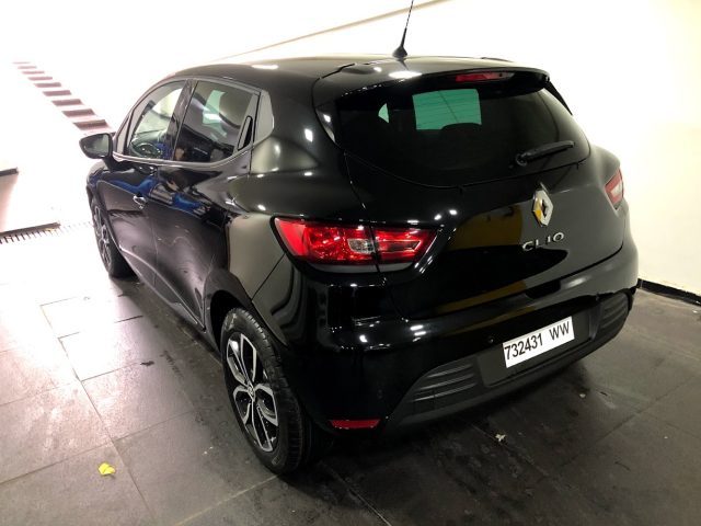 ABDELLAH CAR Location De Voitures à Berkane - Berkane - +212 668-521216