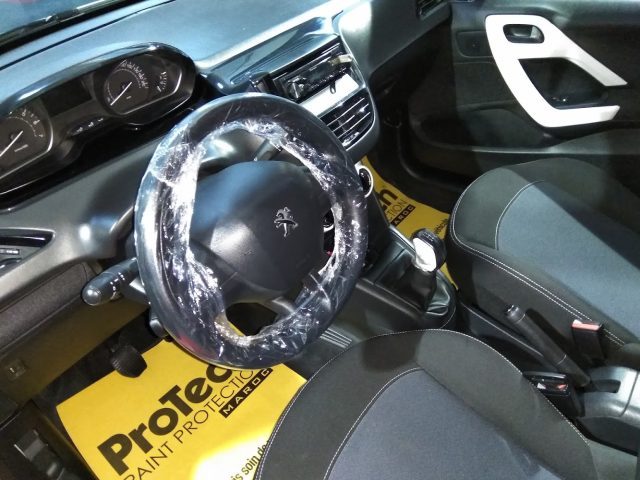 parking granada - Tétouan - +212 600-378226