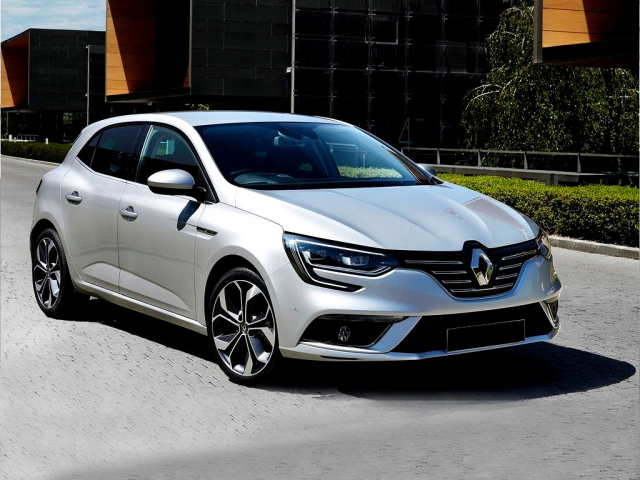 Lakhdar Car - Casablanca - +212 771-265477