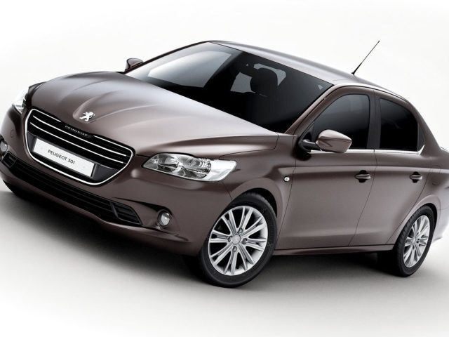 Beverlycar Marrakech - Marrakech - +212 661-443533
