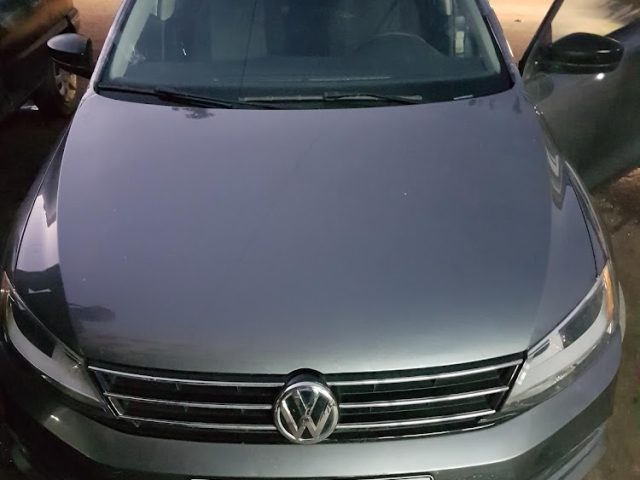 jomaira car - Berrchid - +212 671-280600