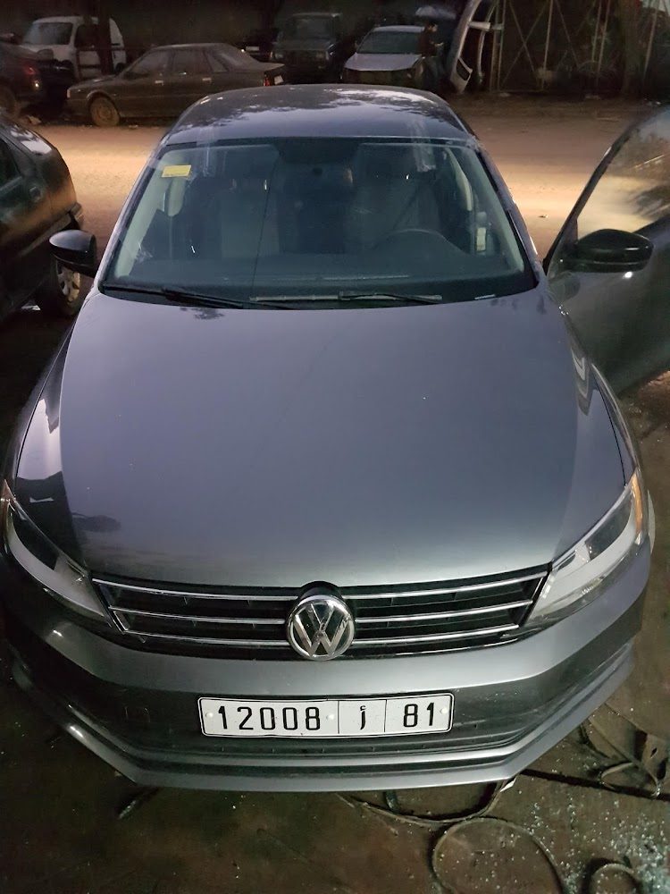 jomaira car