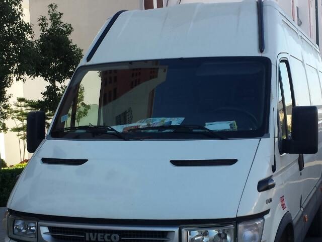 Bnlrb Trad - Aït Melloul - +212 644-983391