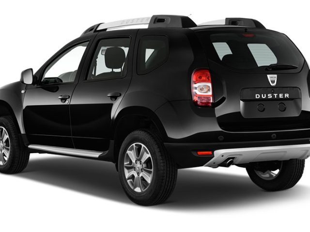 Jynas Car - Khénifra - +212 633-960636
