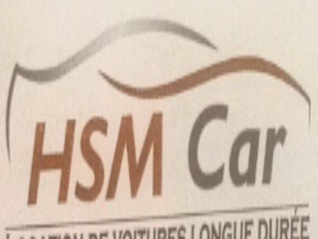 HSM CAR - Mohammédia - +212 660-413239