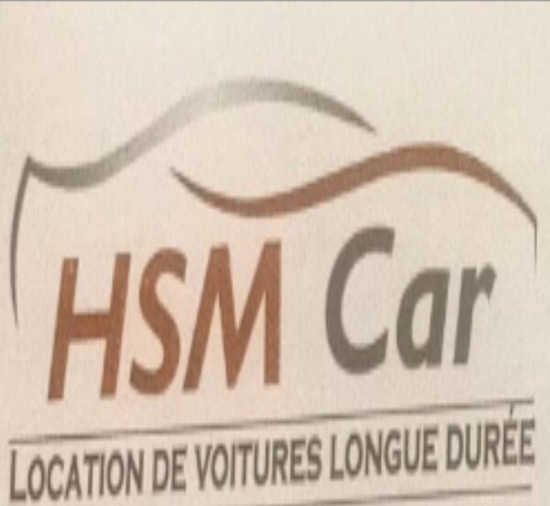 HSM CAR