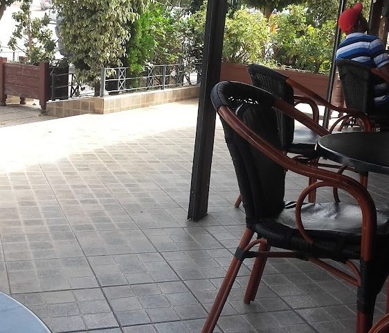 Lavage E.K.A.N.A - Témara - +212 661-857878