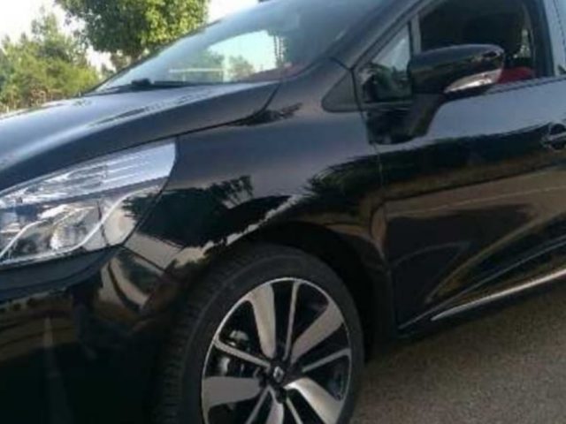 Mohsine Rent Car 44 - Fès - +212 649-064447
