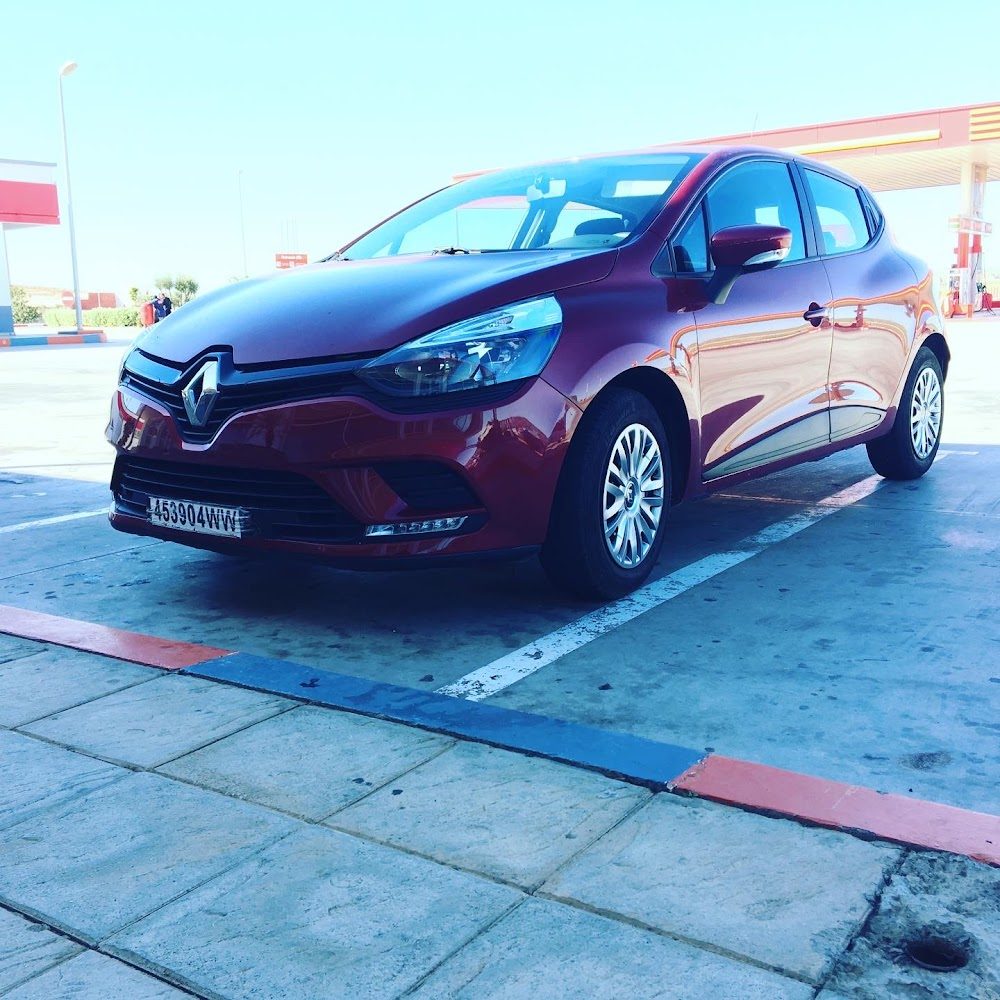 Palis cars location de voitures 0660757568