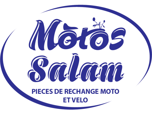 MOTOS SALAM - ouled teima - +212 5285-21883