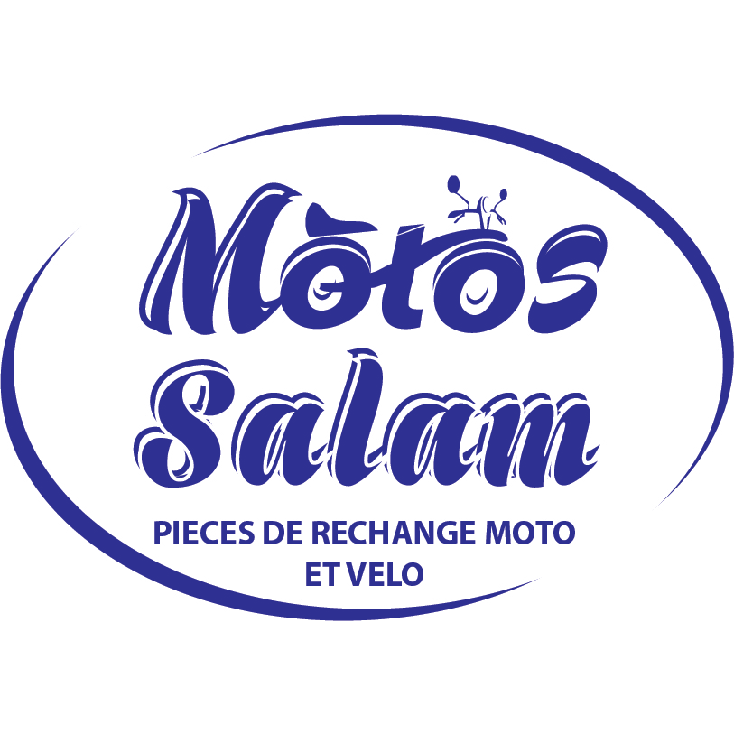 MOTOS SALAM