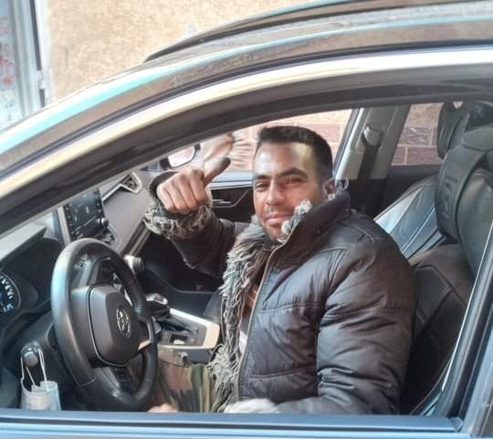 موسى كهرباء السيارات - Khénifra - +212 678-963708