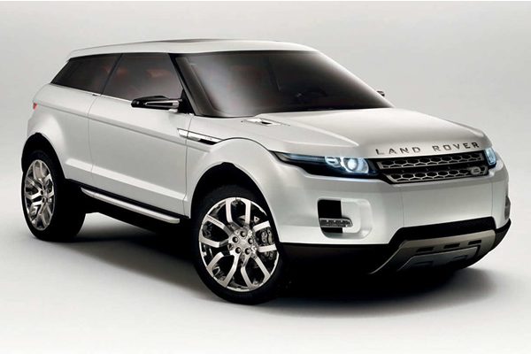 Hard car - Rabat - +212 5377-74422