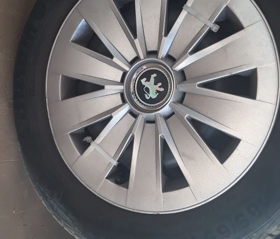 Pieces Accessoires Auto Alhouda - Témara - +212 627-631212